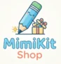 mimikitshop.com